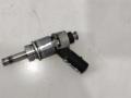 AUK, BKH, BYU, BDW, CAL, BDX, 06E906036F, 06E906036AG Форсунка Audi A6 2009г. - фото №2