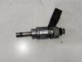 AUK, BKH, BYU, BDW, CAL, BDX, 06E906036F, 06E906036AG Форсунка Audi A6 2009г. - фото №3