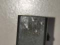 AUK, BKH, BYU, BDW, CAL, BDX, 06E906036F, 06E906036AG Форсунка Audi A6 2009г. - фото №4