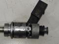 AUK, BKH, BYU, BDW, CAL, BDX, 06E906036F, 06E906036AG Форсунка Audi A6 2009г. - фото №2