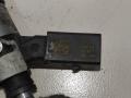 AUK, BKH, BYU, BDW, CAL, BDX, 06E906036F, 06E906036AG Форсунка Audi A6 2009г. - фото №3