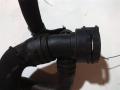 CFFB, CFGB, CAYC, CLLA, CFGC, CCFA, 4F0122293A Фланец (тройник) системы охлаждения Volkswagen Passat 2013г. - фото №3