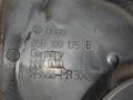 APT, ARG, ADR, AEB, 058109175B Защита (кожух) ремня ГРМ Volkswagen Passat 1998г. - фото №4