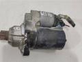BSE, BSF, BVZ, BVY, BLX, BLY, BMB, AXX, CAWB, CCZA, CDMA, BKC, BLS, BGU, 02M911023M, BLP, 02M911023G, 02M911023GX, 09G, KGV, KGU Стартер Volkswagen Tiguan 2009г. - фото №2