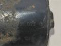 BSE, BSF, BVZ, BVY, BLX, BLY, BMB, AXX, CAWB, CCZA, CDMA, BKC, BLS, BGU, 02M911023M, BLP, 02M911023G, 02M911023GX, 09G, KGV, KGU Стартер Volkswagen Tiguan 2009г. - фото №5