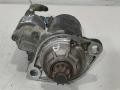 BSE, BSF, BVZ, BVY, BLX, BLY, BMB, AXX, CAWB, CCZA, CDMA, BKC, BLS, BGU, 02M911023M, BLP, 02M911023G, 02M911023GX, 09G, KGV, KGU Стартер Volkswagen Tiguan 2009г. - фото №8
