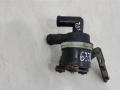 CBAB, CBAA, CBDC, CBBB, CJCB, CBAC, 5N0965561A Насос антифриза дополнительный Volkswagen Passat 2013г. - фото №2