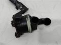 CBAB, CBAA, CBDC, CBBB, CJCB, CBAC, 5N0965561A Насос антифриза дополнительный Volkswagen Passat 2013г. - фото №3