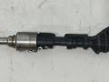 B4164T, CJ5G9F593AA, 0261500155 Форсунка Ford Kuga 2014г. - фото №2