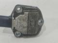 1J0907660C, 1J0907660F Датчик уровня масла Audi A4 2003г. - фото №3