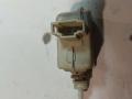 3B0862159A, 3B0959781, 3B0862247 Активатор замка крышки топливного бака Audi A6 1999г. - фото №3