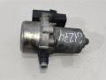 1J0612181B, 1J0612181D, 1J0612181F Насос вакуумный Volkswagen Passat 2013г. - фото №3