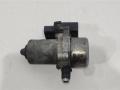 1J0612181B, 1J0612181D, 1J0612181F Насос вакуумный Volkswagen Passat 2013г. - фото №6