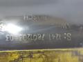 N57D30A, 7801203, 0001115069 Стартер BMW X5 F15 2015г. - фото №6