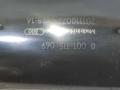 N57D30A, 7801203, 0001115069 Стартер BMW X5 F15 2015г. - фото №7