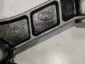 D4CB, 261004A011 Насос масляный Kia Sorento 2008г. - фото №8
