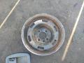 ARH, AJP, AQE, 06B105243D Шкив коленвала Audi A6 1999г. - фото №3