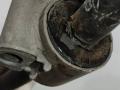 A2133260465 Стабилизатор подвески (поперечной устойчивости) задний Mercedes E W238 2017г. - фото №11
