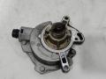 B4164T, BM5G2A451EC Насос вакуумный Ford Kuga 2014г. - фото №5