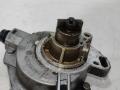 B4164T, BM5G2A451EC Насос вакуумный Ford Kuga 2014г. - фото №6