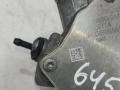 B4164T, BM5G-2A451-FB Насос вакуумный Ford Kuga 2014г. - фото №4