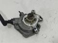 B4164T, BM5G-2A451-FB Насос вакуумный Ford Kuga 2014г. - фото №5