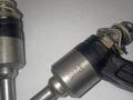 CAX, CDG, BMY, CAV, BWK, 03C906036E, 03C906036F, 03C906036J, 03C906036M Форсунка Volkswagen Touran 2009г. - фото №3