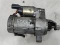 CDN, CAE, CHJ, 06H911024B Стартер Audi A6 2021г. - фото №2