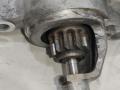 CDN, CAE, CHJ, 06H911024B Стартер Audi A6 2021г. - фото №3