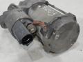 CDN, CAE, CHJ, 06H911024B Стартер Audi A6 2021г. - фото №4