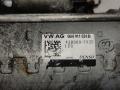 CDN, CAE, CHJ, 06H911024B Стартер Audi A6 2021г. - фото №6