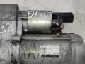 CDN, CAE, CHJ, 06H911024B Стартер Audi A6 2021г. - фото №7
