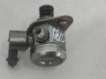 JQMA, JQMB, BM5G9D376BB, 0261520140 ТНВД Ford Focus 2016г. - фото №2