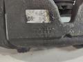 8K0615106S, 8K0106P, 8K0615124B, 8K0615124H Суппорт передний правый Audi A4 2011г. - фото №2