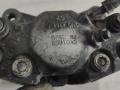 8K0615106S, 8K0106P, 8K0615124B, 8K0615124H Суппорт передний правый Audi A4 2011г. - фото №3