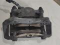 8K0615106S, 8K0106P, 8K0615124B, 8K0615124H Суппорт передний правый Audi A4 2011г. - фото №4