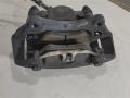 8K0615106S, 8K0106P, 8K0615124B, 8K0615124H Суппорт передний правый Audi A4 2011г. - фото №5