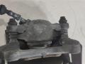 8K0615106S, 8K0106P, 8K0615124B, 8K0615124H Суппорт передний правый Audi A4 2011г. - фото №6