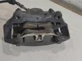 8K0615106S, 8K0106P, 8K0615124B, 8K0615124H Суппорт передний правый Audi A4 2011г. - фото №7