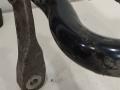 A2053230965 Стабилизатор подвески (поперечной устойчивости) передний Mercedes E W238 2017г. - фото №3