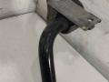 A2053230965 Стабилизатор подвески (поперечной устойчивости) передний Mercedes E W238 2017г. - фото №5