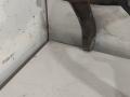 A2053230965 Стабилизатор подвески (поперечной устойчивости) передний Mercedes E W238 2017г. - фото №6