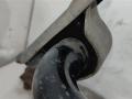 A2053230965 Стабилизатор подвески (поперечной устойчивости) передний Mercedes E W238 2017г. - фото №9
