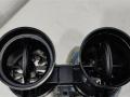 A2388300100 Дефлектор обдува салона Mercedes E W213 2018г. - фото №3