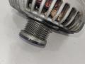 CTHD, CAVD, CNWA, CTKA, CAXA, BMY, BLG, BTS, 03C903023A, CAVG, CTJA Генератор Volkswagen Passat 2007г. - фото №2
