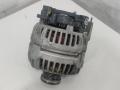 CTHD, CAVD, CNWA, CTKA, CAXA, BMY, BLG, BTS, 03C903023A, CAVG, CTJA Генератор Volkswagen Passat 2007г. - фото №3