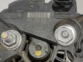 CTHD, CAVD, CNWA, CTKA, CAXA, BMY, BLG, BTS, 03C903023A, CAVG, CTJA Генератор Volkswagen Passat 2007г. - фото №4