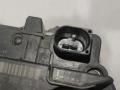 CTHD, CAVD, CNWA, CTKA, CAXA, BMY, BLG, BTS, 03C903023A, CAVG, CTJA Генератор Volkswagen Passat 2007г. - фото №5