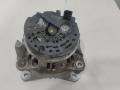 CTHD, CAVD, CNWA, CTKA, CAXA, BMY, BLG, BTS, 03C903023A, CAVG, CTJA Генератор Volkswagen Passat 2007г. - фото №6