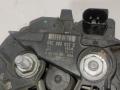 CTHD, CAVD, CNWA, CTKA, CAXA, BMY, BLG, BTS, CAVG, CTJA, 03C903023S Генератор Volkswagen Passat 2007г. - фото №3